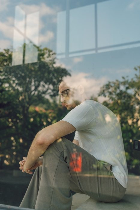 When I started coaching, I charged 4 or 6K upfront. Just like my business coach told me to do: What relationship coaching costs. Jan-Willem van der Heiden, relationship coach