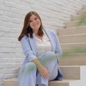 Taryn Y.