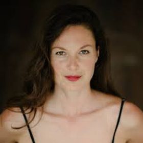 Katrin M.